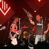 19. listopad 2010 - Kutná Hora, OK Club Lorec