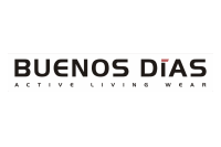 BUENOS DÍAS active living wear