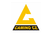 CAMINO CZ