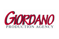 agentura Giordano
