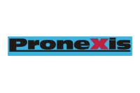 Pronexis