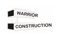 Warrior Construction