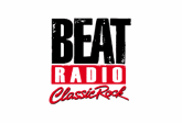 Radio Beat