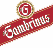 Gambrinus