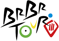 BrBrTour 2025