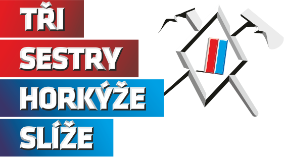 Tři sestry + Horkýže Slíže = Bratia & Sestry tour 2023